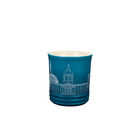 Tasse de destination canadienne - Winnipeg